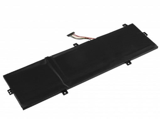 Baterie laptop pentru Asus Zenbook UX430U UX430UA UX430UN UX430UNR UX430UQ UX430UQ-GV015T U4100U U4100UQ PRO PU404 PU404UF PU404UF8250 C31PoJH C31N1620