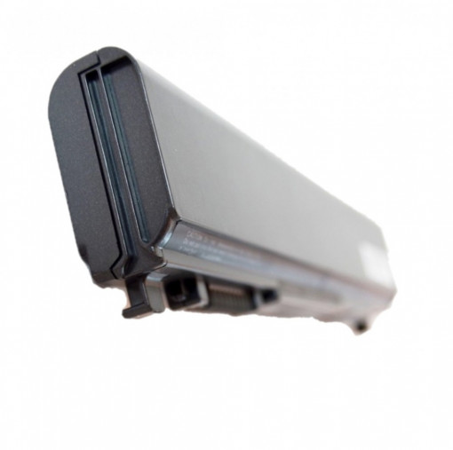 Baterie laptop Toshiba PA3832U-1BRS R700 R830 R835 PABAS250, PABAS251, PABAS265