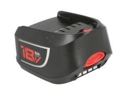Acumulator CM POWER compatibil cu Bosch 1600A005B0, PBA18V