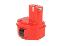 Acumulator CM POWER compatibil cu Makita 1420, 1435
