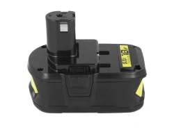 Acumulator CM POWER compatibil cu Ryobi P102, P104, P108 (5000 mAh)
