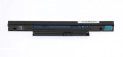 3 	 Baterie laptop compatibila Acer Aspire seria 5733 5750 AS10D31 AS10D75