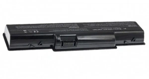 Baterie laptop Acer Aspire 4710 4720 5735 AS07A31 AS07A41 AS-2007A AS07A31 AS07A41