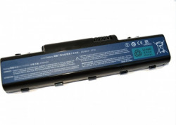 Baterie laptop Acer Aspire 4732Z 5732Z 5532 5517 4400 mAh
