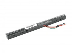 Baterie laptop Acer Aspire E15 AS16A5K E5-475 E5-575 P249