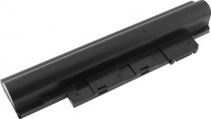 Baterie laptop Acer Aspire One D260 D255 D255 D255E D260 AL10B31 AL10B31 AK.006BT.074 LC.BTP00.129