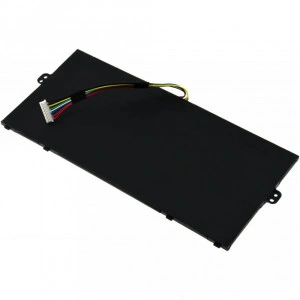 Baterie laptop Acer Aspire Swift 5 SF514-52T SF514-53T Spin 1 SP111-32N SP111-33 SP111-34N SF514 TravelMate X5 TMX514-51-560Q TMX514-51T-50MW AP16L5J