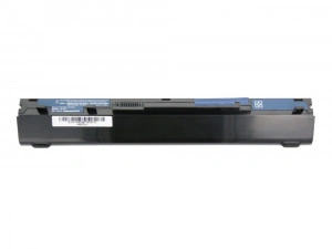 Baterie Laptop Acer Travelmate 8372 TM8372 8481T Aspire 3935 4220 8372 AS09B34 AS09B35 AS09B38