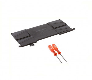Baterie laptop Apple MacBook Air 11 A1375 A1370