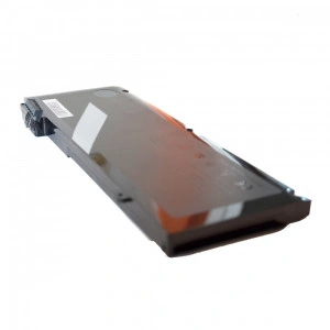 Baterie laptop Apple MacBook Pro 13 A1278 Mid 2009, Mid 2010, Late 2011, Early 2011, Mid 2012