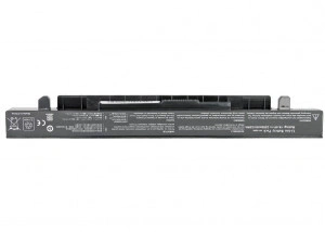 Baterie laptop Asus 2200 mAh A41-X550A R409LA R409LB R409LC R409V