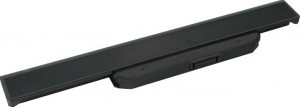 Baterie laptop Asus 4400 mAh A32-K53 A43 A43B A43BE A43BR