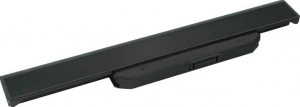 Baterie laptop Asus 4400 mAh A32-K53 A43 A43B A43BE A43BR