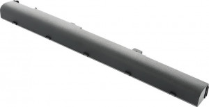 Baterie laptop Asus A31N1319 A41N1308 A451 A451C A451CA A451L