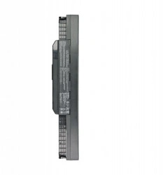 Baterie laptop Asus A32-K53 A43 A53 K53