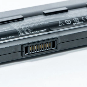 Baterie laptop Asus A32-K55 A45 A55 K45 K55 K75 4400 mAh