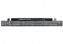 Baterie laptop Asus A41-X550 A41-X550A 2200 mAh