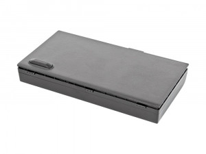 Baterie laptop Asus A42-M70 M70 M70V X71 G71 X72 N70SV A32-F70 A32-M70 A41-M70 A42-M70 L0690LC L082036 and nbsp