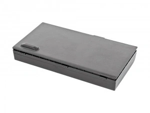 Baterie laptop Asus A42-M70 M70 M70V X71 G71 X72 N70SV A32-F70 A32-M70 A41-M70 A42-M70 L0690LC L082036 and nbsp
