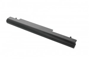 Baterie laptop Asus A46 A56 K46 K56 S56 A32-K56