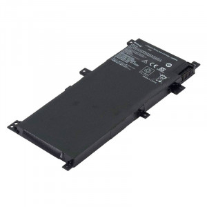 Baterie laptop Asus C21N1401 X455 XL455L X455LA X455LD X455LN F455LD R455LD 37Wh