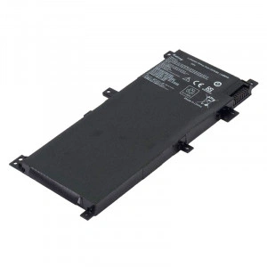Baterie laptop Asus C21N1401 X455 XL455L X455LA X455LD X455LN F455LD R455LD 37Wh