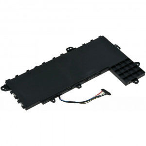 Baterie laptop Asus E402S E402SA E502S B21N1505 0B200-01400200 0B200-01400200M
