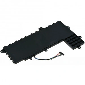 Baterie laptop Asus E402S E402SA E502S B21N1505 0B200-01400200 0B200-01400200M