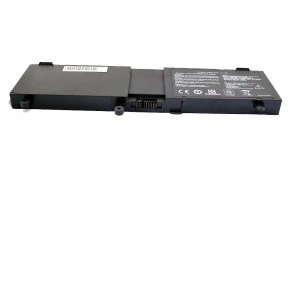 Baterie laptop Asus ROG G550 G550J G550JK N550 N550J N550JV N550JK N550JA C41-N550C41-N550 C41N550 0B200-00390000