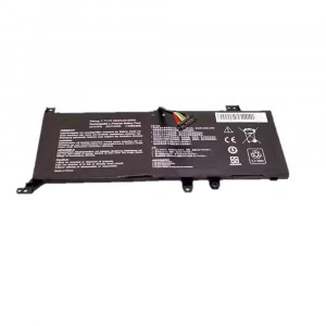 Baterie laptop Asus VivoBook 14 F412DA X412FJ F412FJ A412FA F412FA F412UA X412FA X412FL C21N1818