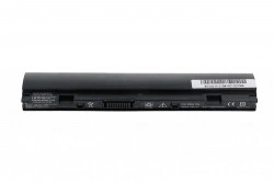 Baterie laptop Asus X101C X101H A32-X101 - Img 3