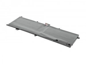 Baterie laptop Asus X201E F201E VivoBook F202E Q200 Q200E S200E X202E
