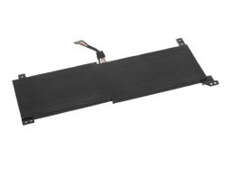 Baterie laptop CM Power compatibila cu Acer Lenovo V14 V15 V17, IdeaPad 3 5B11B36273 5B11B36278