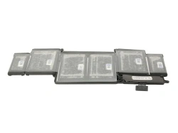 Baterie laptop CM Power Clasa A compatibila cu Apple MacBook Pro 13 A1502 020-8148-12 A1435 A1493
