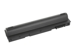 Baterie laptop CM Power Clasa A compatibila cu Dell Latitude E6420 (6600mAh) 009K6P 04NW9 05G67C
