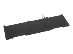 Baterie laptop CM Power Clasa A compatibila cu HP EliteBook 430 G8, 630 G9, 650 G9 HSTNN-0B1T HSTNN-DB0B HSTNN-IB9P