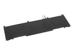 Baterie laptop CM Power Clasa A compatibila cu HP EliteBook 430 G8, 630 G9, 650 G9 HSTNN-0B1T HSTNN-DB0B HSTNN-IB9P