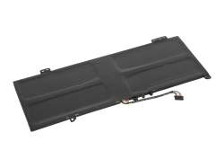 Baterie laptop CM Power Clasa A compatibila cu Lenovo IdeaPad 530S-14IKB, 530S-15IKB 2ICP4/41/110-2 5B10Q16066 5B10Q16067