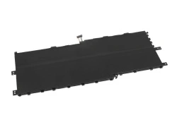 Baterie laptop CM Power Clasa A compatibila cu Lenovo ThinkPad X1 Yoga Gen 3, Yoga 2018 SB10K97623