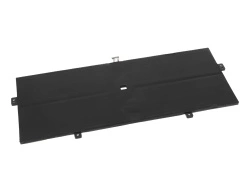 Baterie laptop CM Power Clasa A compatibila cu Lenovo Yoga 910-13IKB 5B10L22508 8S5B10L22508 L15C4P21