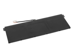 Baterie laptop CM Power compatibila cu Acer Aspire 5 A515-45, 7 A715-43G AP20CBL_2