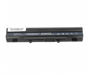 Baterie laptop CM Power compatibila cu Acer Aspire E14, E15, E5-511,AL14A32