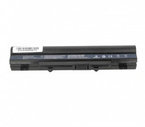 Baterie laptop CM Power compatibila cu Acer Aspire E14, E15, E5-511,AL14A32