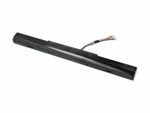 Baterie laptop CM Power compatibila cu Acer Aspire E15, E5-475, E5-575