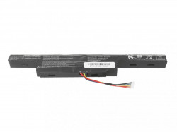 Baterie laptop CM Power compatibila cu Acer Aspire E5-475, E5-575 AS16B5J,4400 (47 Wh) - Img 3