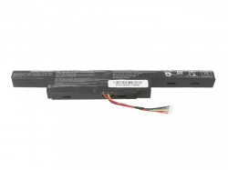 Baterie laptop CM Power compatibila cu Acer Aspire E5-475, E5-575 AS16B5J,4400 (47 Wh) - Img 3