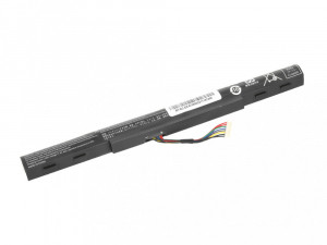 Baterie laptop CM Power compatibila cu Acer Aspire E5-573 E5-573G AL15A32-DF,KT.00403.025