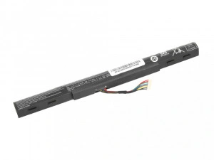 Baterie laptop CM Power compatibila cu Acer Aspire E5-573 E5-573G AL15A32-DF,KT.00403.025