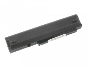 Baterie laptop CM Power compatibila cu Acer D150, D250 UM08A72,UM08A73,BT.00303.008,BT.00303.009