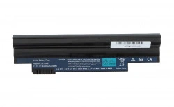 Baterie laptop CM Power compatibila cu Acer D255 D260 AL10A31 AL10B31 AL10BW AL10G31,4400 mAh - Img 3